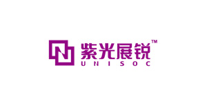 Tsinghua Unigroup